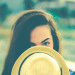 How To Be Someone You’re Not: 5 Easy Steps