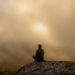 Returning To Simple Devotion